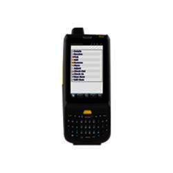 WASP Wasp HC1 2D Mobile Computer (QWERTY)